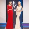 Robe du soir - Ref 3210909