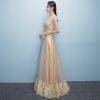 Robe du soir - Ref 3210925