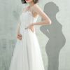 Robe du soir - Ref 3210952