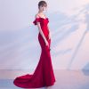 Robe du soir - Ref 3210964