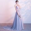 Robe du soir YU WANRU - Ref 3210970