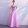 Robe du soir - Ref 3210980