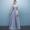 Robe du soir - Ref 3210986