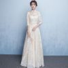 Robe du soir - Ref 3211018