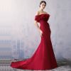 Robe du soir - Ref 3211079