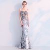 Robe du soir - Ref 3211084