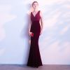 Robe du soir conventionnel - Ref 3211088