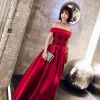Robe du soir - Ref 3211097