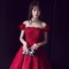 Robe du soir - Ref 3211111