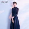 Robe du soir - Ref 3211166