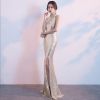 Robe du soir - Ref 3211179