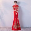 Robe du soir - Ref 3211204