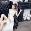 Robe du soir - Ref 3211232