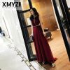 Robe du soir conventionnel - Ref 3211245