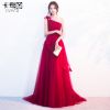Robe du soir - Ref 3211247