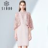 Robe du soir - Ref 3211262