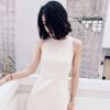 Robe du soir AUSKOESA - Ref 3211278