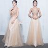 Robe du soir - Ref 3211279