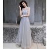 Robe du soir - Ref 3211283