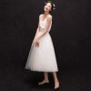 Robe du soir - Ref 3211329