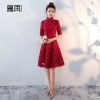 Robe du soir - Ref 3211343
