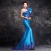 Robe du soir - Ref 3211351