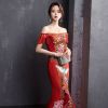 Robe du soir - Ref 3211364