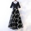 Robe du soir - Ref 3211374