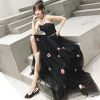 Robe du soir - Ref 3211379