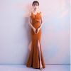 Robe du soir - Ref 3211386