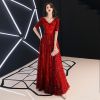 Robe du soir KEEDDU - Ref 3211411