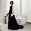Robe du soir - Ref 3211412