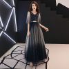 Robe du soir - Ref 3211414