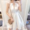 Robe du soir - Ref 3211443