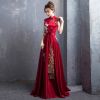 Robe du soir - Ref 3211471