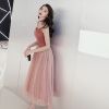 Robe du soir - Ref 3211475