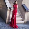Robe du soir AUSKOESA - Ref 3211479