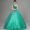 Robe du soir - Ref 3211489