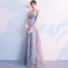 Robe du soir PYGMEE - Ref 3211500