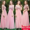 Robe du soir conventionnel - Ref 3211513