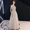 Robe du soir MOSDI - Ref 3211515