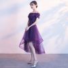 Robe du soir manche - Ref 3211558