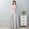 Robe du soir - Ref 3211565