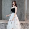 Robe du soir - Ref 3211599