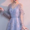 Robe du soir ANZHEN XUAN - Ref 3211625