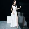 Robe du soir - Ref 3211666