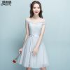 Robe du soir - Ref 3211722