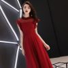Robe du soir - Ref 3211723