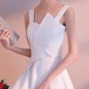 Robe du soir LILY - Ref 3211741