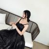 Robe du soir YUCHENG - Ref 3211747